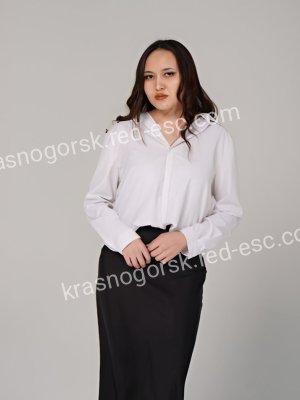 Аврора — Волоколамск